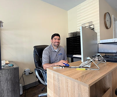 WhatsApp Image 2026-03-31 at 10.47.41 AM.jpeg