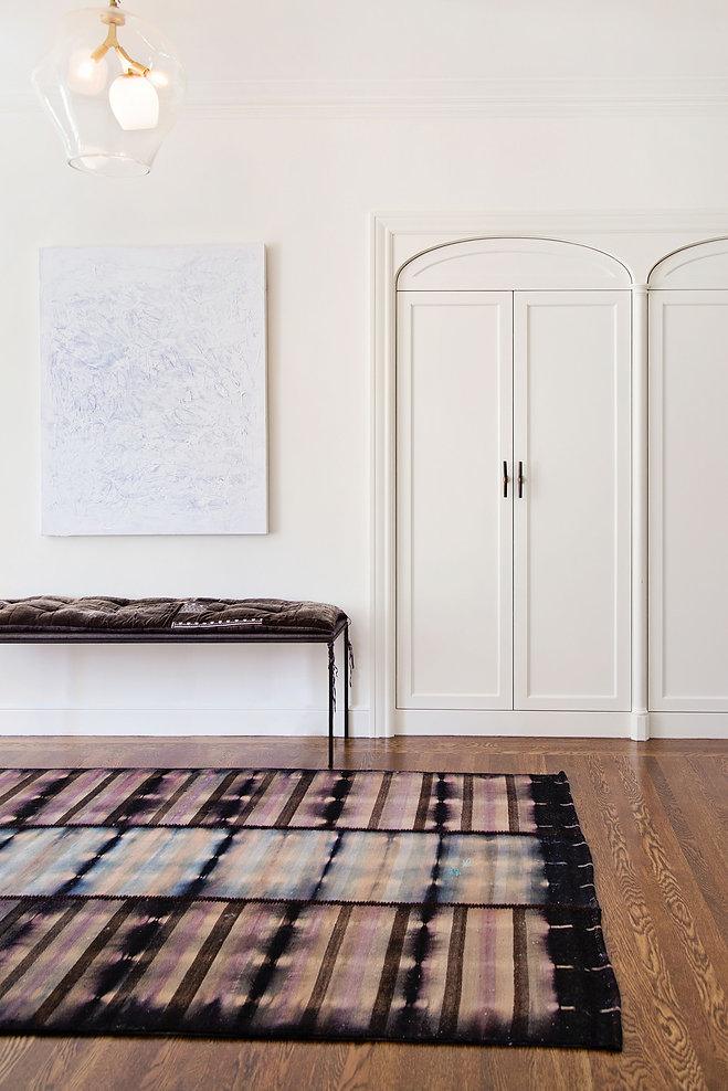 Gurumeets_Interiors_018.jpeg