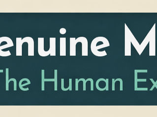 Maximizing Potential with Virtual Business Coaching