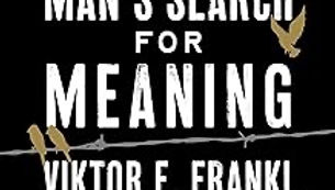 Viktor E. Frankl