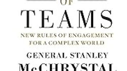 Stanley McChrystal