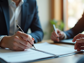 Enhancing Leadership