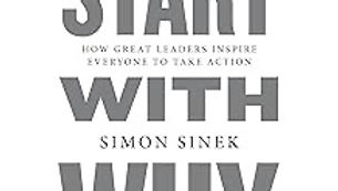 Simon Sinek