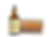 Thumbnail: Hair Fall Control Oil