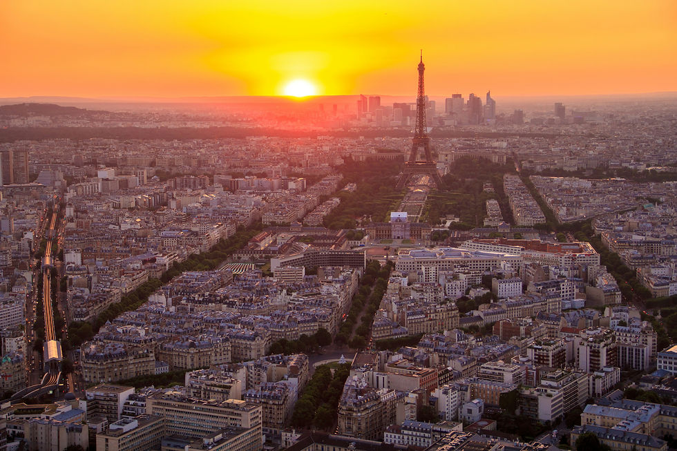Photo by Henrique Ferreira on Unsplash.