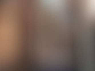 UK Travel Guide: How To Spend A Perfect Day In Bath