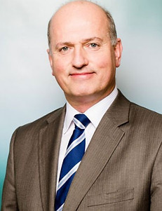 Prof. Dr. Dr. Thomas Carus