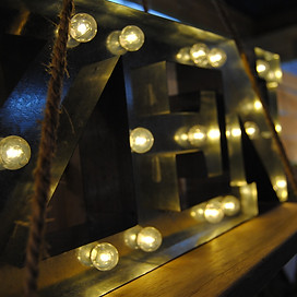 Décorations | Chambre d'hôtes avec Spa Privatif | Hensies