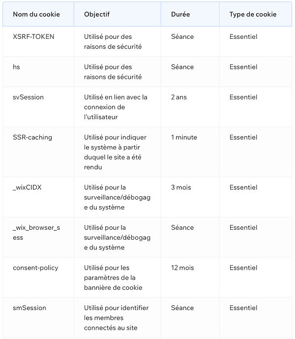 Capture d’écran 2021-09-15 à 18.56.20.png