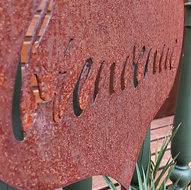 Décorations | Chambre d'hôtes avec Spa Privatif | Hensies