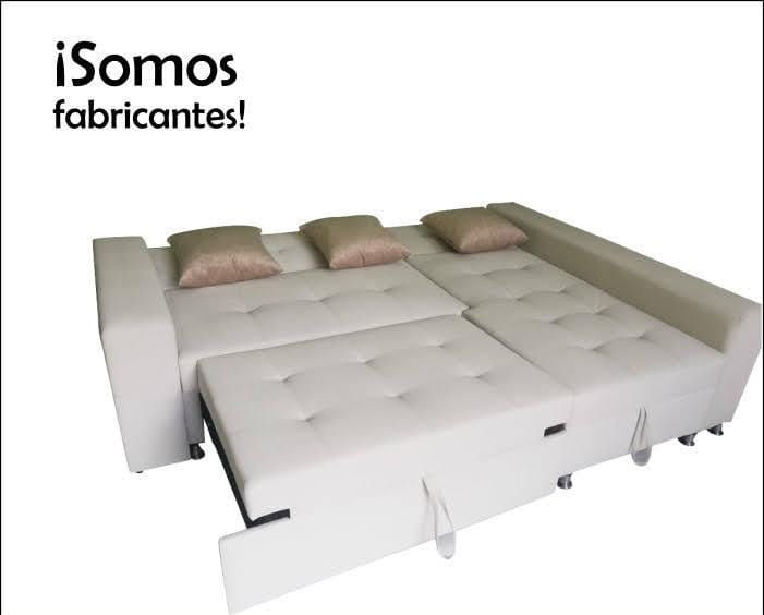 Miniatura: Esquinero Funcional