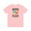 Thumbnail: Pride Tee-GPB Special Edition