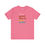 Thumbnail: Good Day Tee