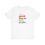 Thumbnail: Good Day Tee