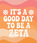 Design Integrated Into The Mockup Template For Review.png