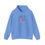 Thumbnail: Sister Goals Hoodie