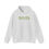 Thumbnail: DZ Varsity Hoodie