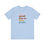 Thumbnail: Good Day Tee
