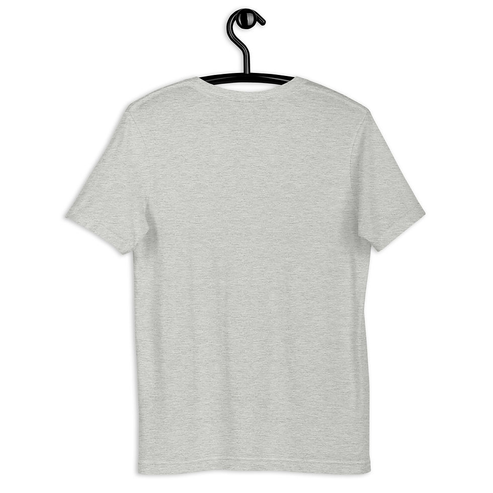 Thumbnail: Founder's Day Tee