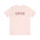 Thumbnail: Varsity Letter Tee