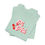 Thumbnail: Cherry Sweet Tee