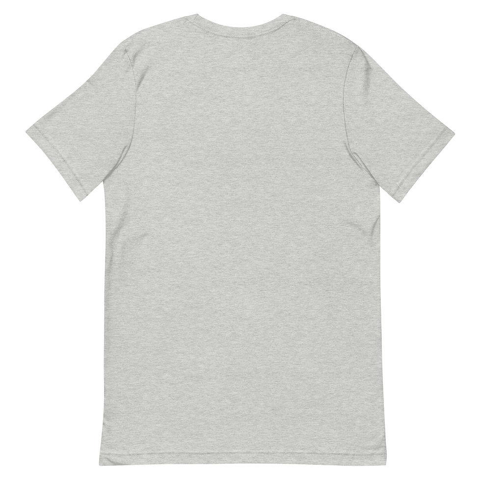 Thumbnail: Inspiration Tee