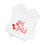 Thumbnail: Cherry Sweet Tee