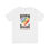 Thumbnail: Pride Tee-ZTA Special Edition