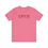 Thumbnail: Varsity Letter Tee