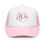 Thumbnail: APhi trucker hat
