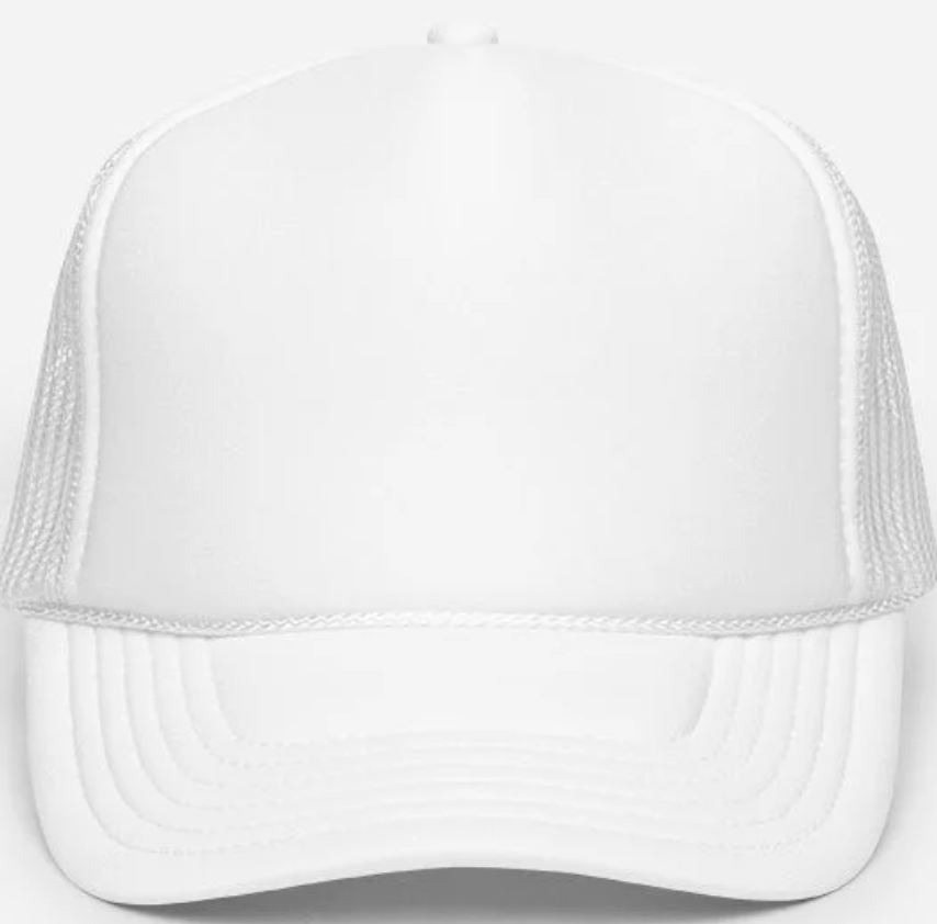 Thumbnail: Big/Lil Bundle-Shirt and Hat