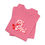 Thumbnail: Cherry Sweet Tee