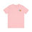 Thumbnail: Pride Tee-GPB Special Edition