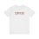 Thumbnail: Varsity Letter Tee