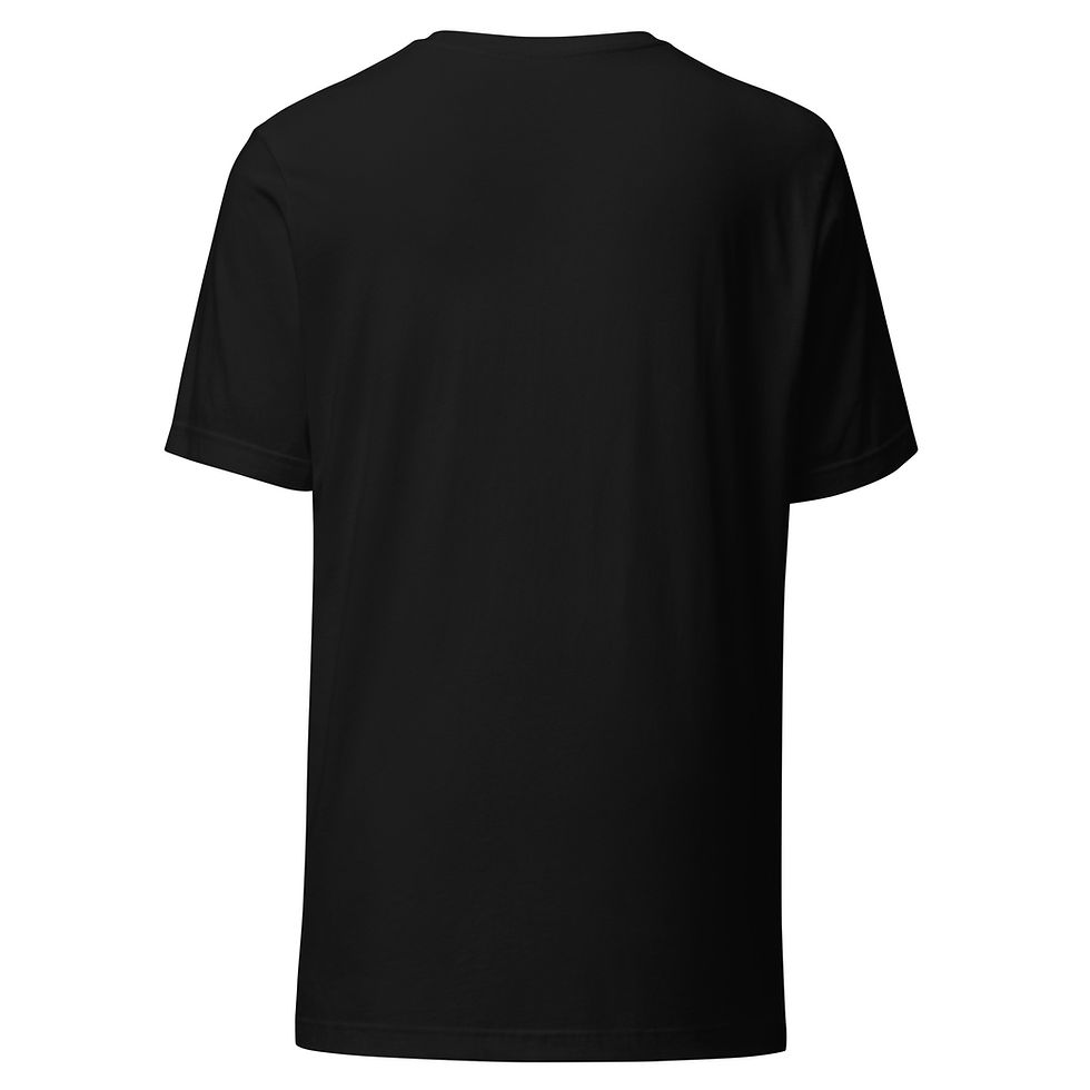 Thumbnail: Flower Patch Tee