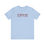 Thumbnail: Varsity Letter Tee