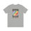 Thumbnail: Pride Tee-ZTA Special Edition