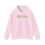 Thumbnail: DZ Varsity Hoodie