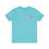 Thumbnail: Pride Tee-GPB Special Edition