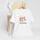 Thumbnail: Good Day Tee