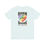 Thumbnail: Pride Tee-GPB Special Edition