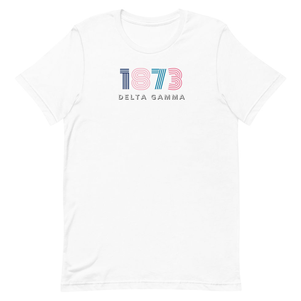 Thumbnail: Founder's day tee