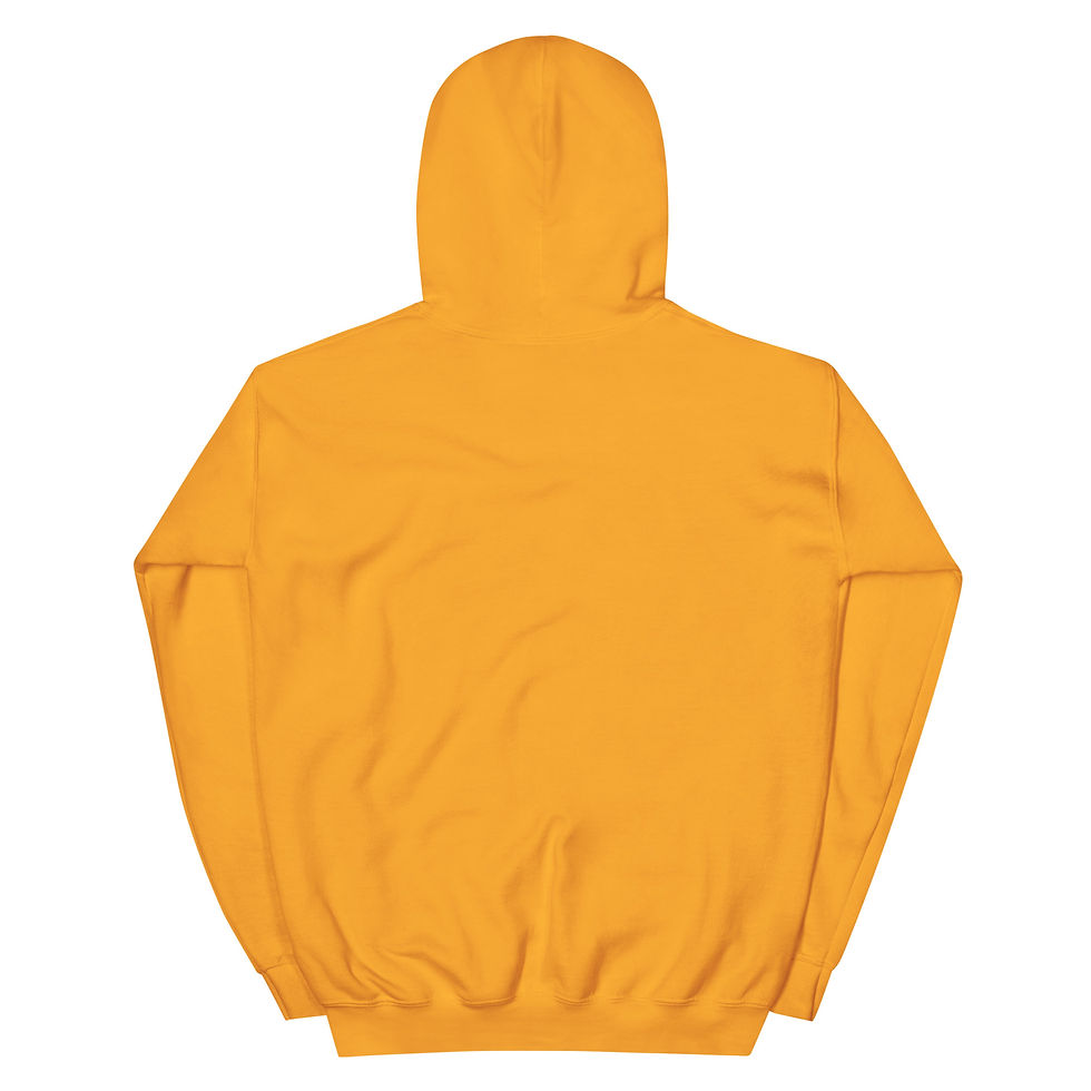 Thumbnail: Classic Letter Hoodie