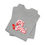 Thumbnail: Cherry Sweet Tee