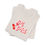 Thumbnail: Cherry Sweet Tee