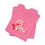 Thumbnail: Cherry Sweet Tee