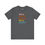 Thumbnail: Good Day Tee