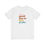 Thumbnail: Good Day Tee