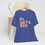 Thumbnail: Tropical Vibes Tee