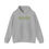 Thumbnail: DZ Varsity Hoodie
